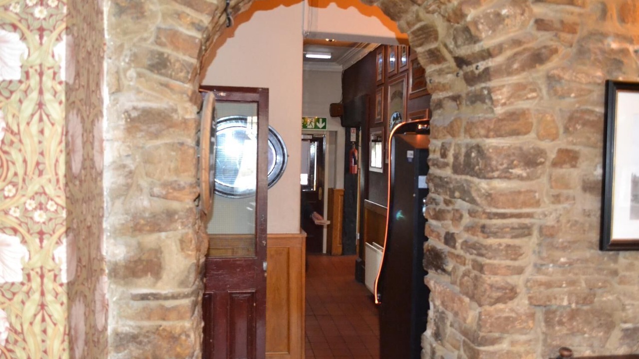 Photo of Others in Stanley