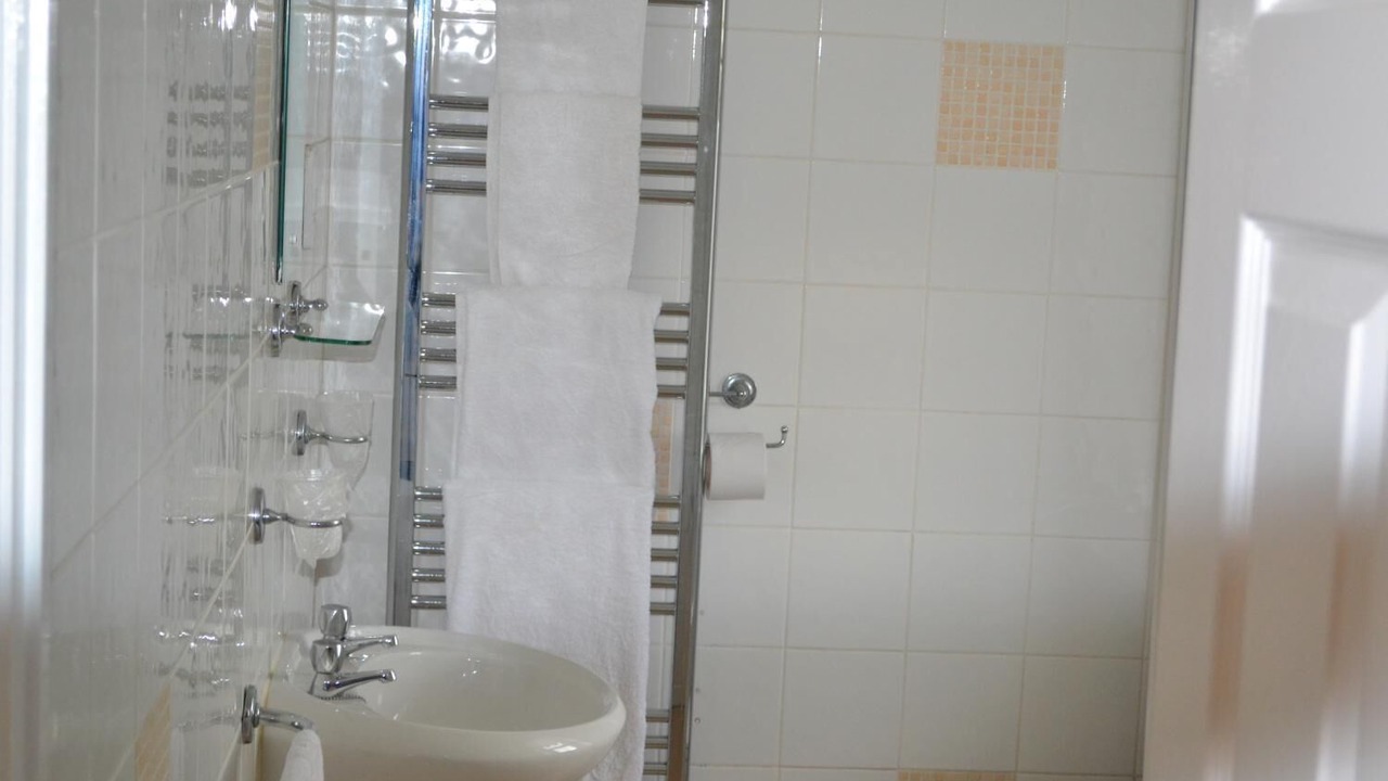 Photo of Others in Stanley