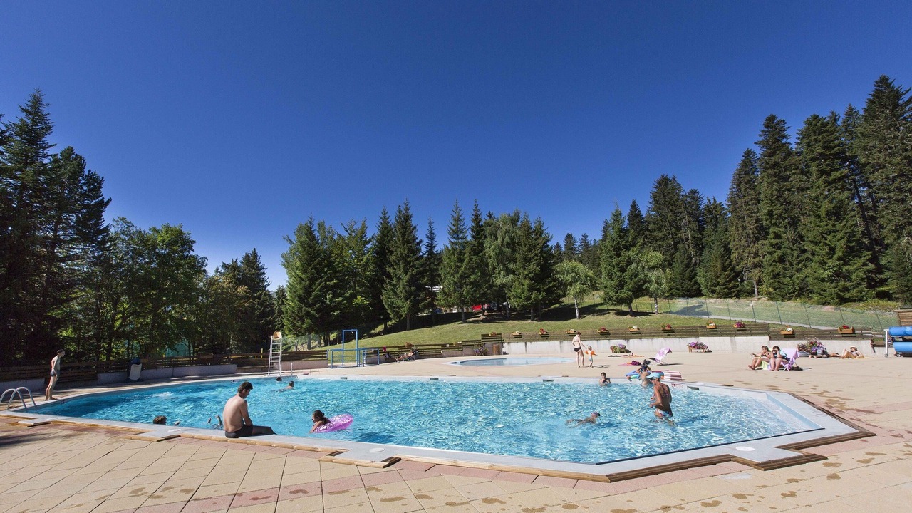 Photo of Others in Doucy-Combelouviere