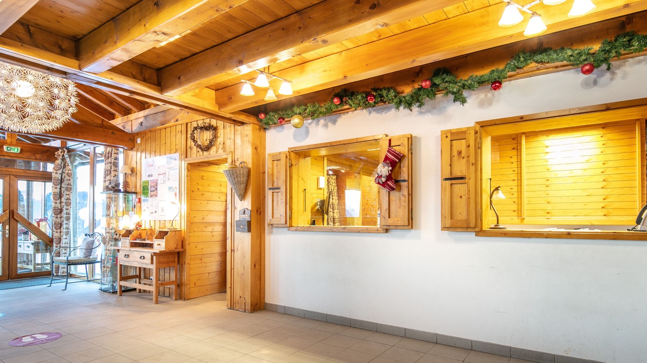 Photo of Others in Doucy-Combelouviere