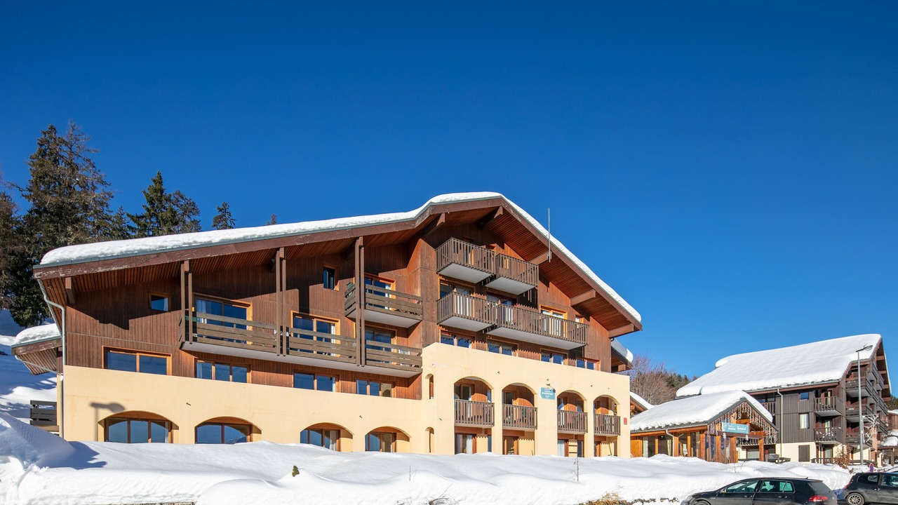 Photo of Outdoor in Doucy-Combelouviere