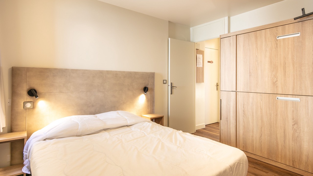 Photo of Others in Doucy-Combelouviere