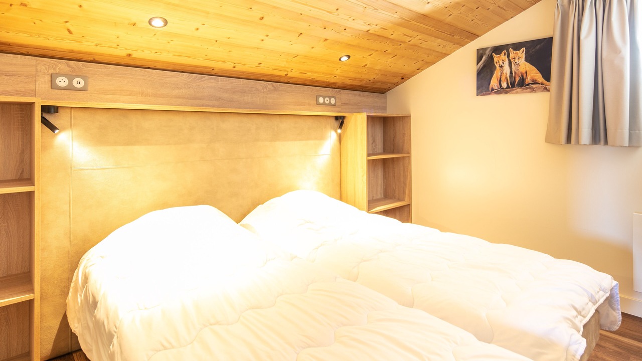 Photo of Others in Doucy-Combelouviere