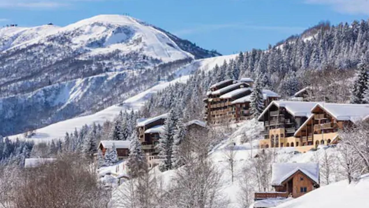 Photo of Outdoor in Doucy-Combelouviere