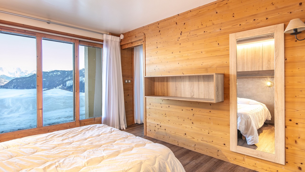 Photo of Others in Doucy-Combelouviere