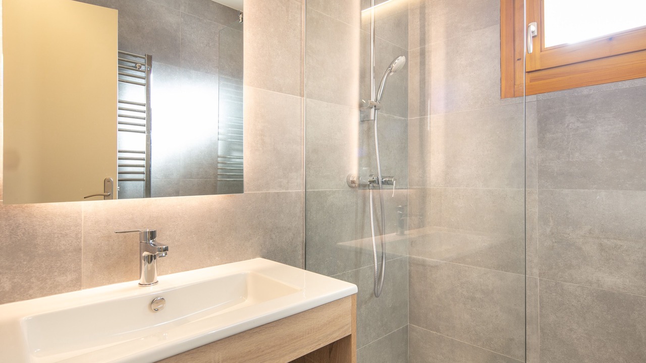 Photo of Others in Doucy-Combelouviere