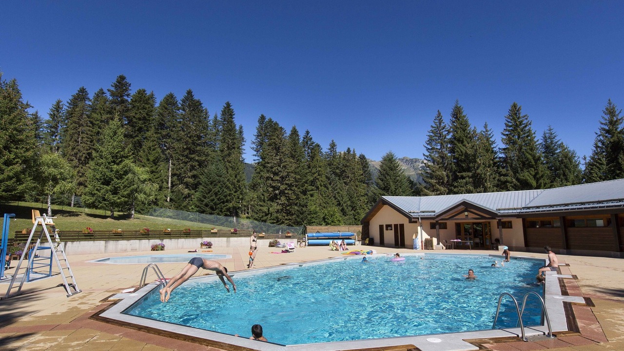 Photo of Outdoor in Doucy-Combelouviere