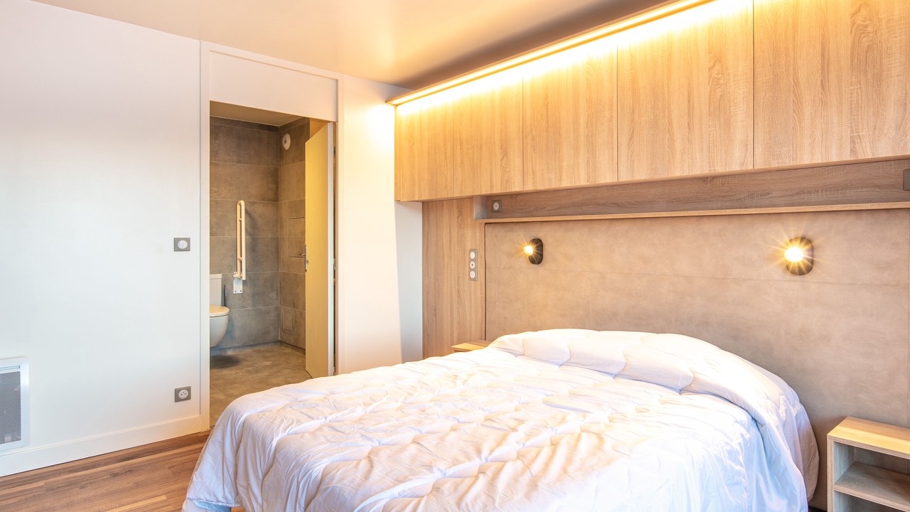 Photo of Others in Doucy-Combelouviere