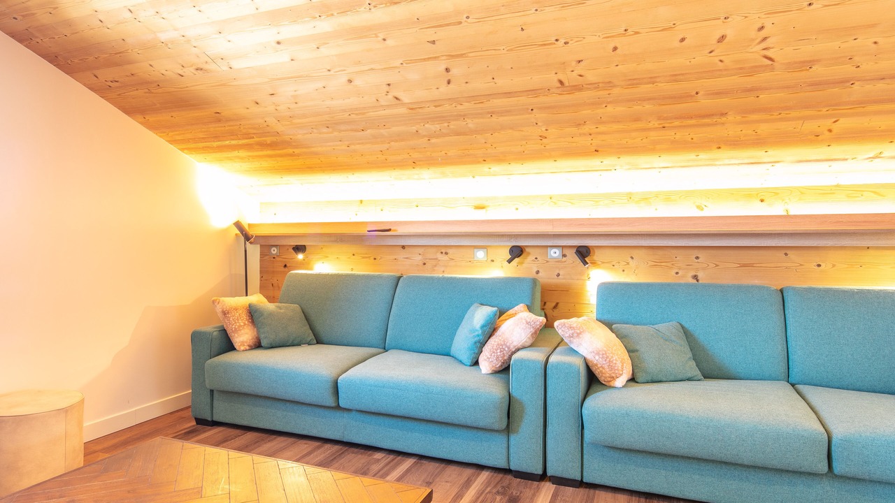 Photo of Others in Doucy-Combelouviere