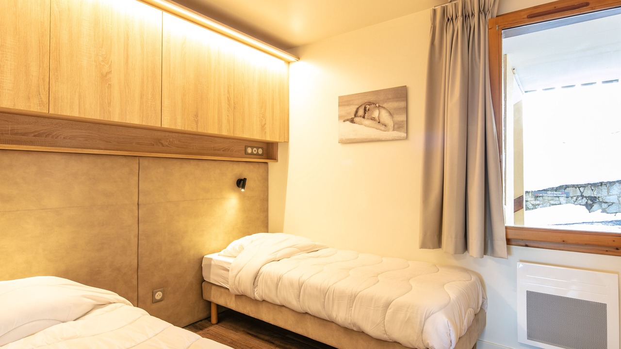 Photo of Others in Doucy-Combelouviere