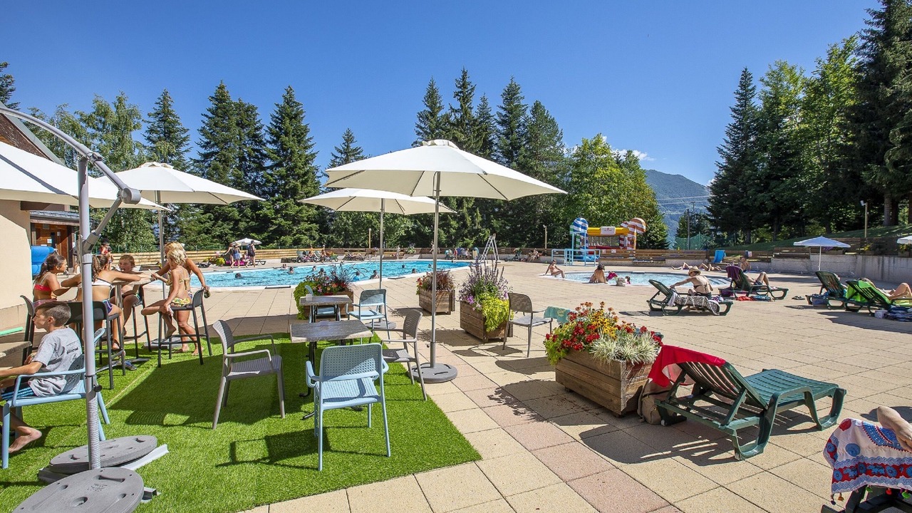 Photo of Outdoor in Doucy-Combelouviere