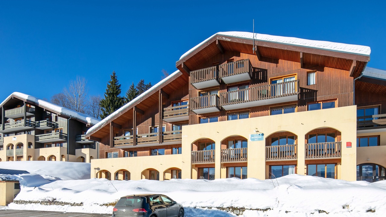 Photo of Outdoor in Doucy-Combelouviere