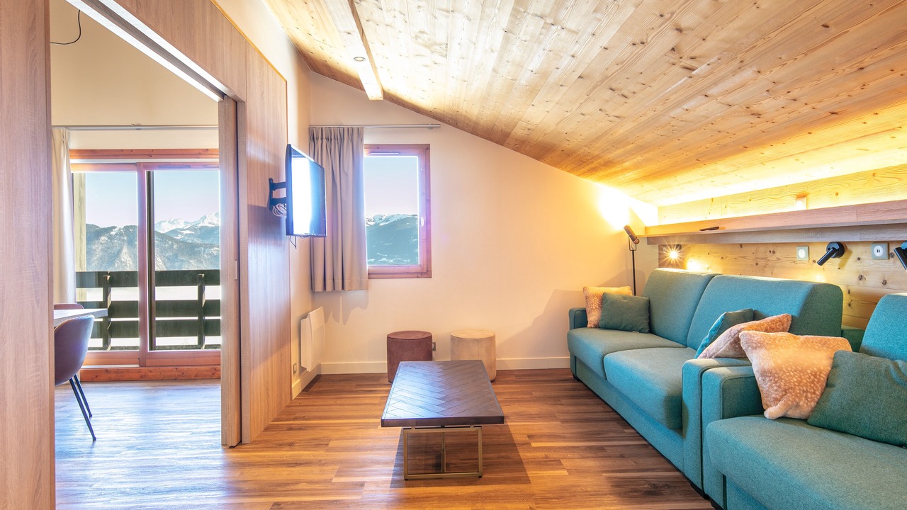 Photo of Others in Doucy-Combelouviere