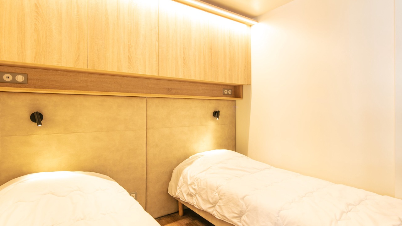 Photo of Others in Doucy-Combelouviere