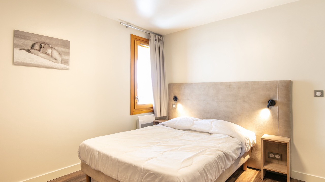 Photo of Others in Doucy-Combelouviere