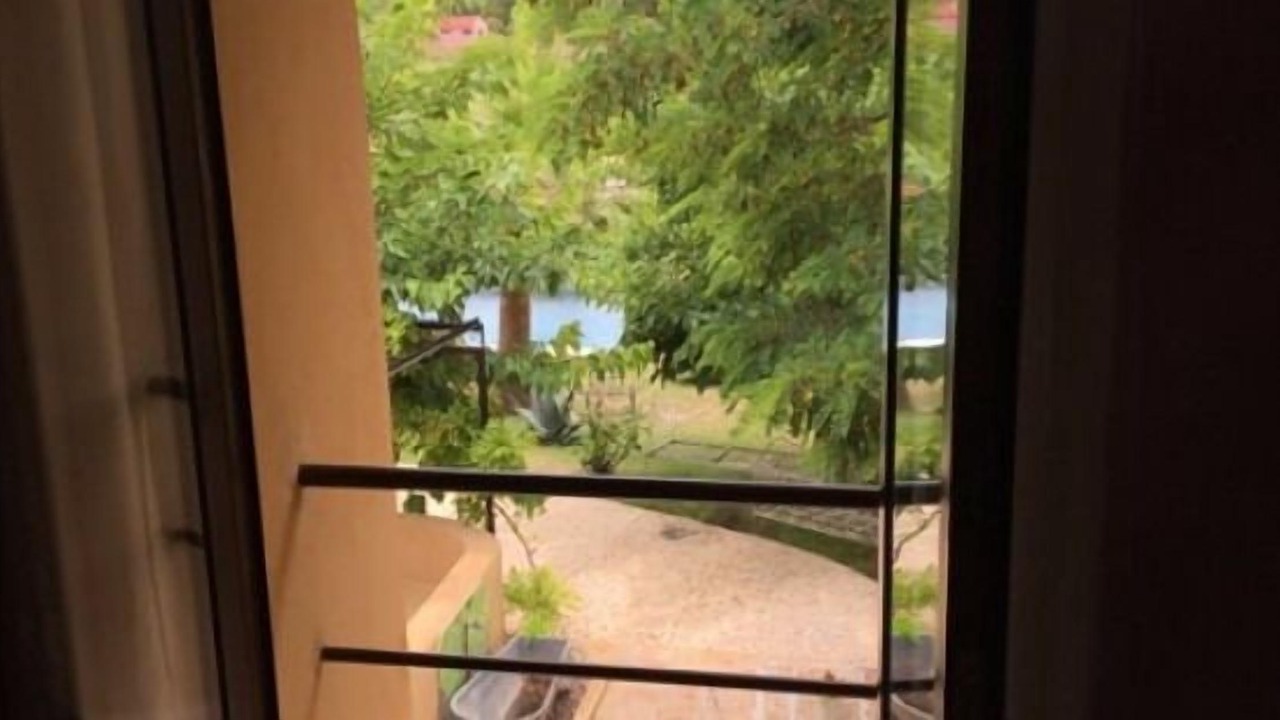 Photo of Bedroom in Saint-Cyr-sur-Mer
