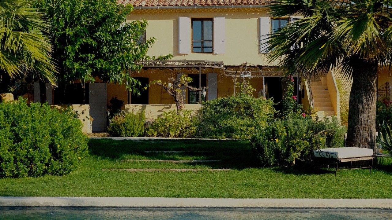 Photo of Outdoor in Saint-Cyr-sur-Mer