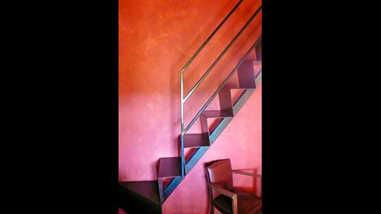 Photo of Bedroom in Saint-Cyr-sur-Mer