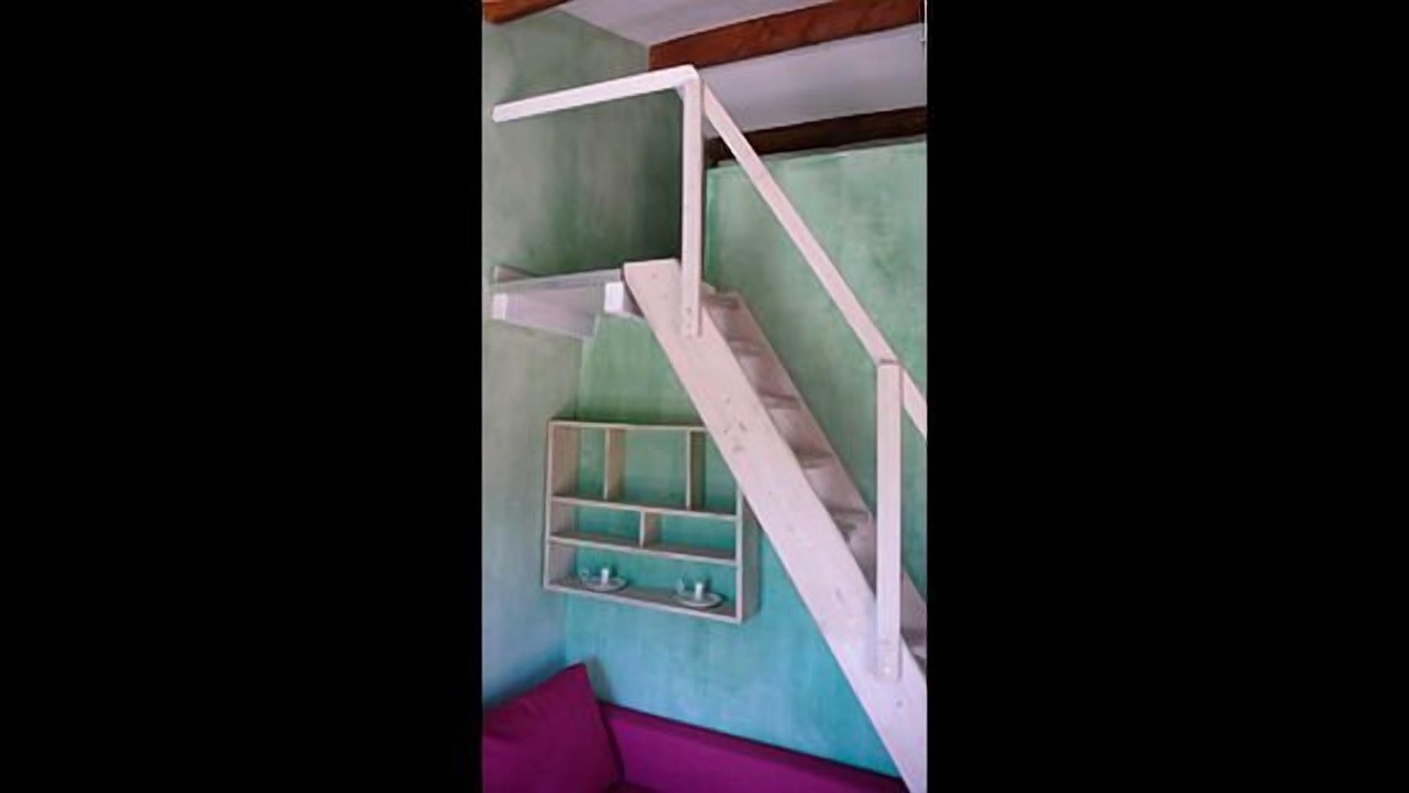 Photo of Bedroom in Saint-Cyr-sur-Mer
