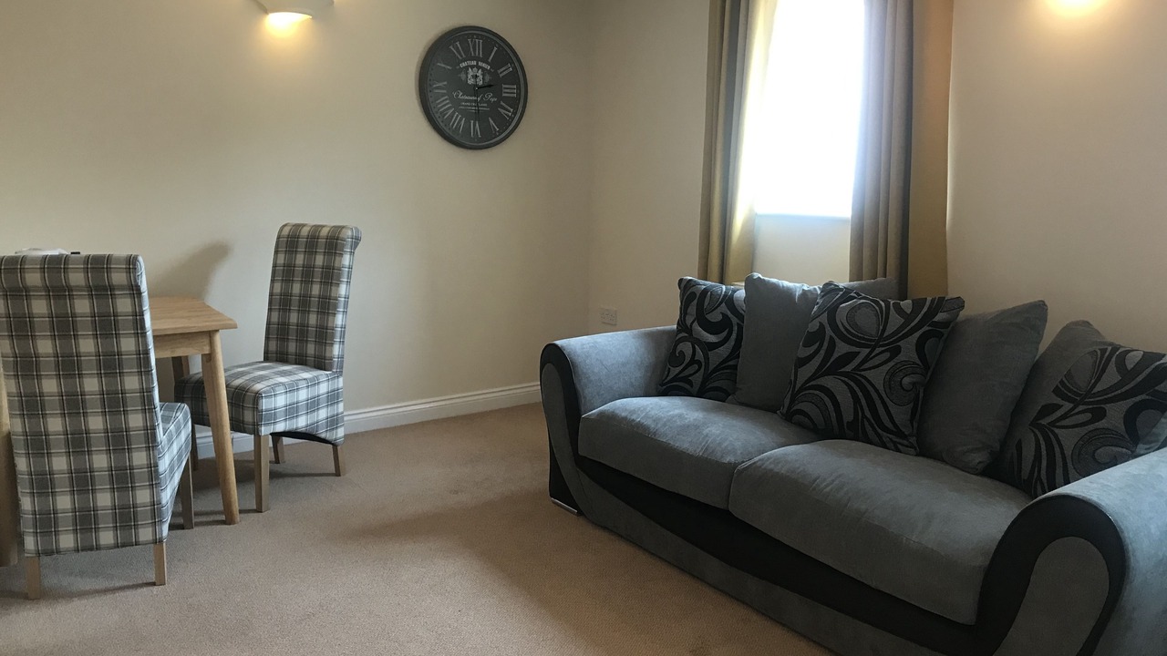 Photo of Others in Putley