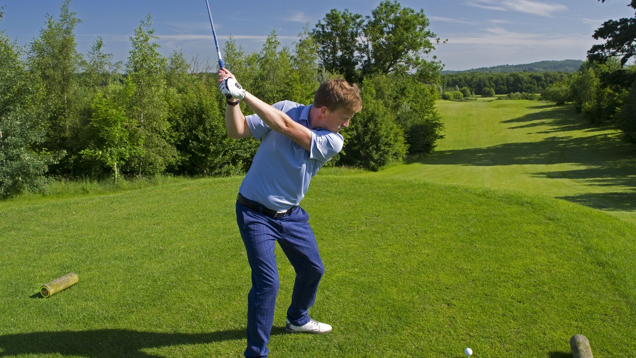 Photo of Others in Putley