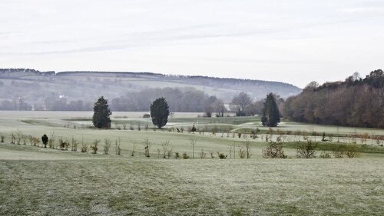 Photo of Outdoor in Putley