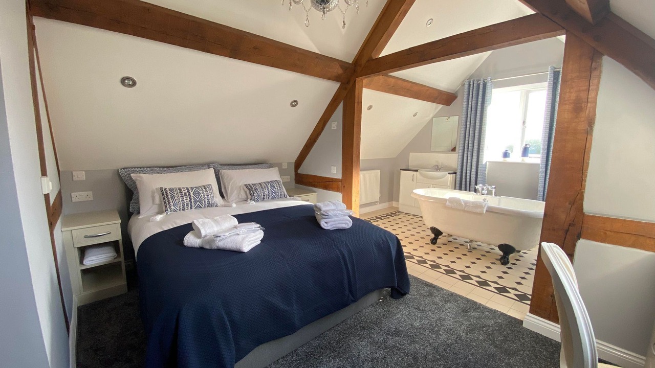 Photo of Others in Putley