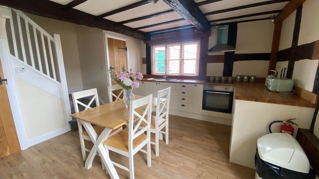 Photo of Others in Putley