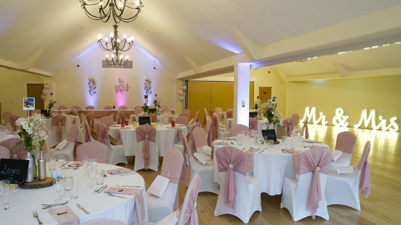 Photo of Others in Putley