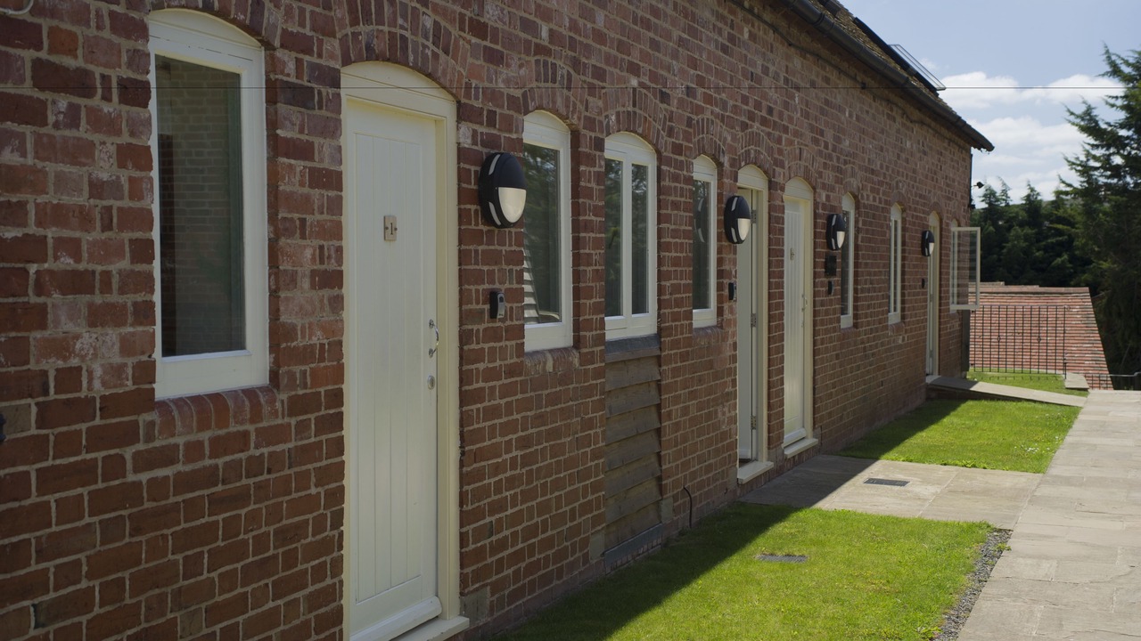 Photo of Outdoor in Putley