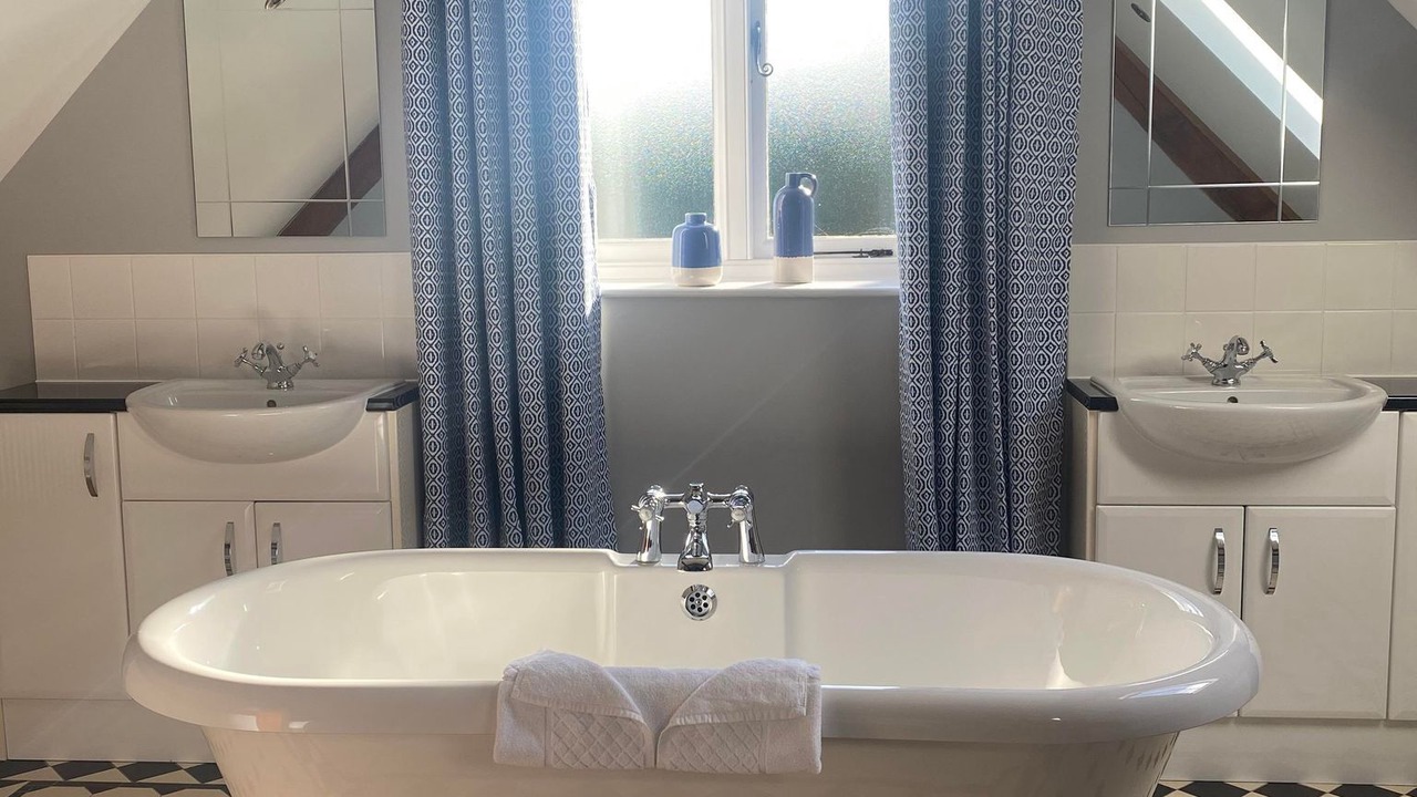 Photo of Others in Putley