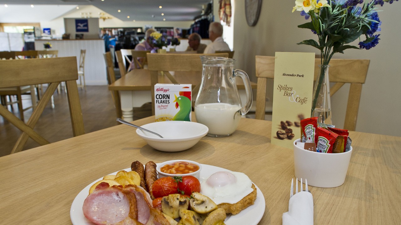 Photo of Others in Putley