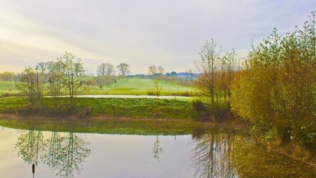 Photo of Outdoor in Putley