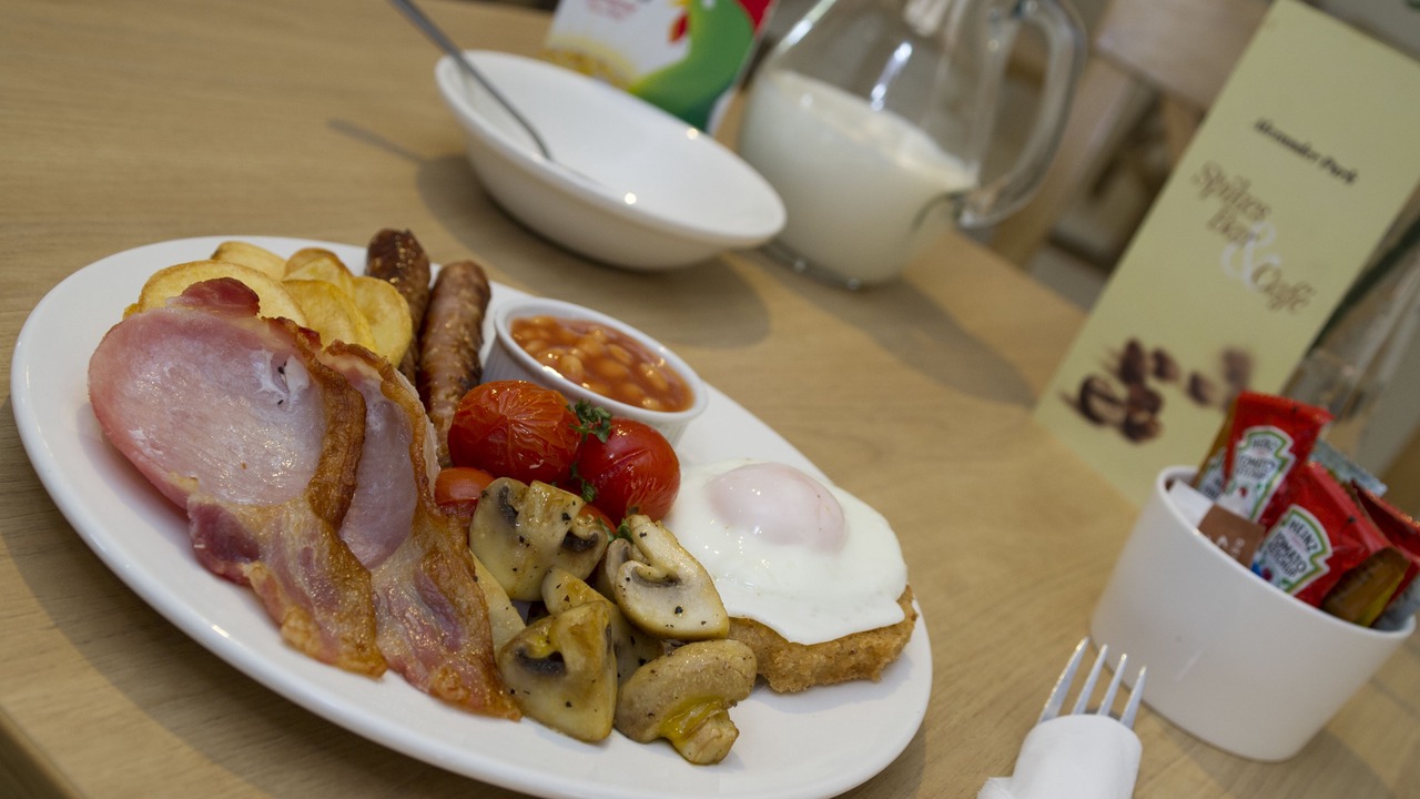 Photo of Others in Putley