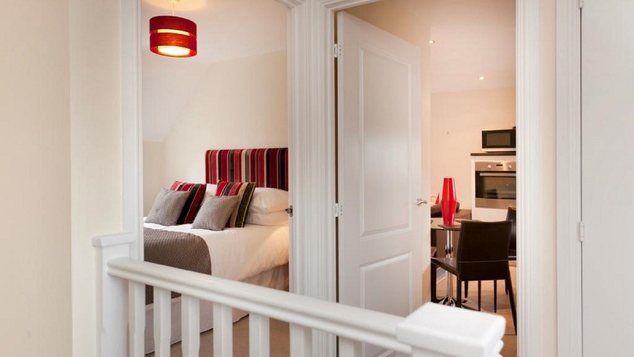 Photo of Others in Castle Donington