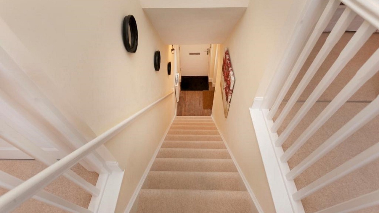 Photo of Others in Castle Donington