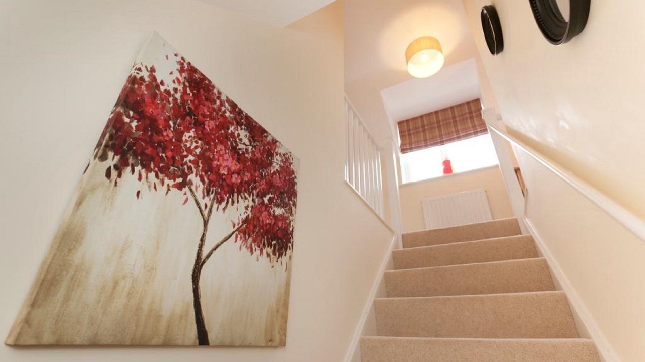 Photo of Others in Castle Donington