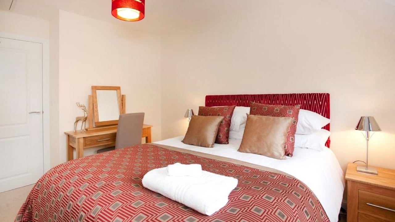 Photo of Others in Castle Donington