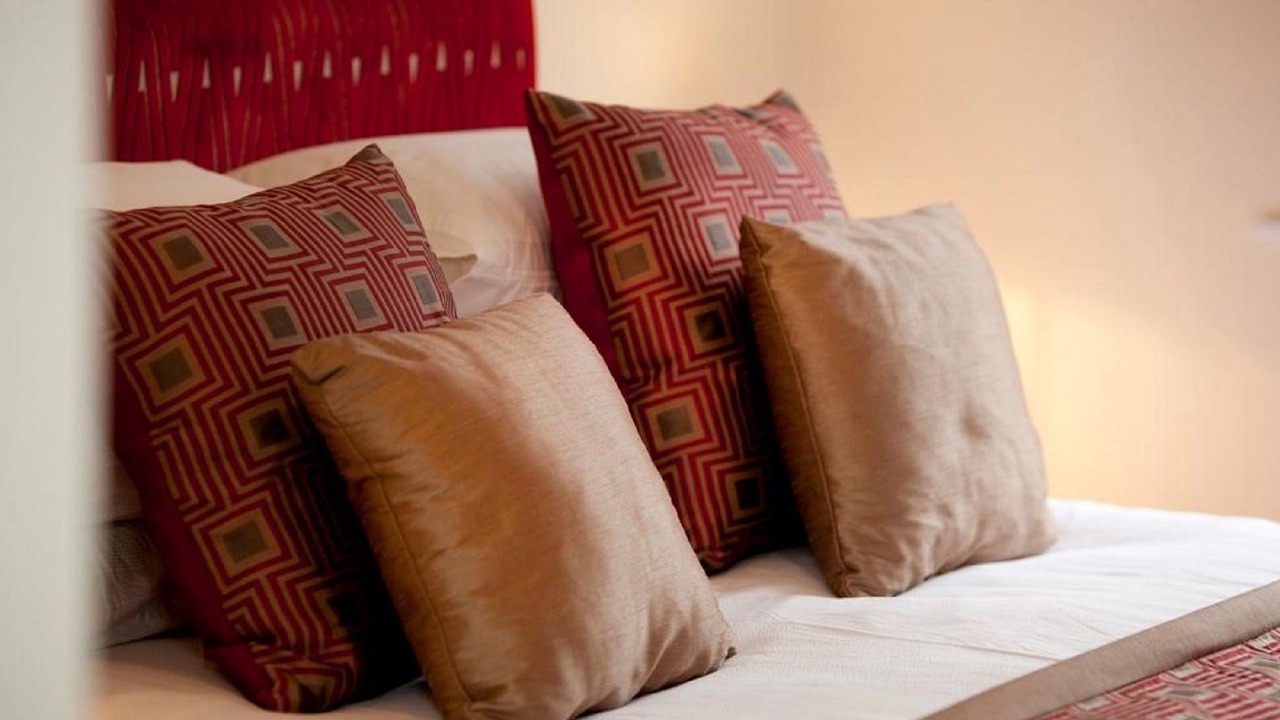 Photo of Others in Castle Donington