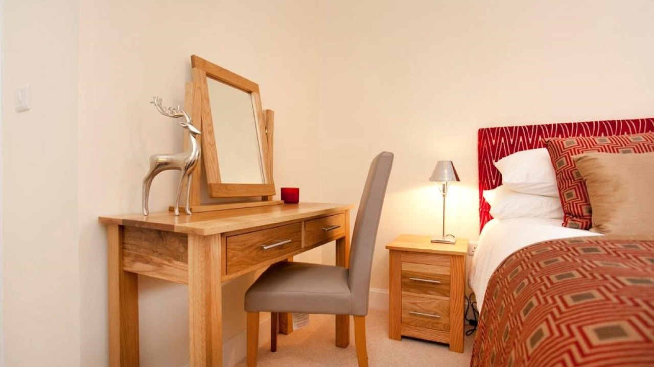 Photo of Others in Castle Donington