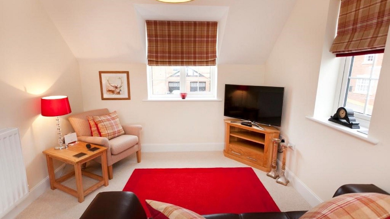 Photo of Others in Castle Donington