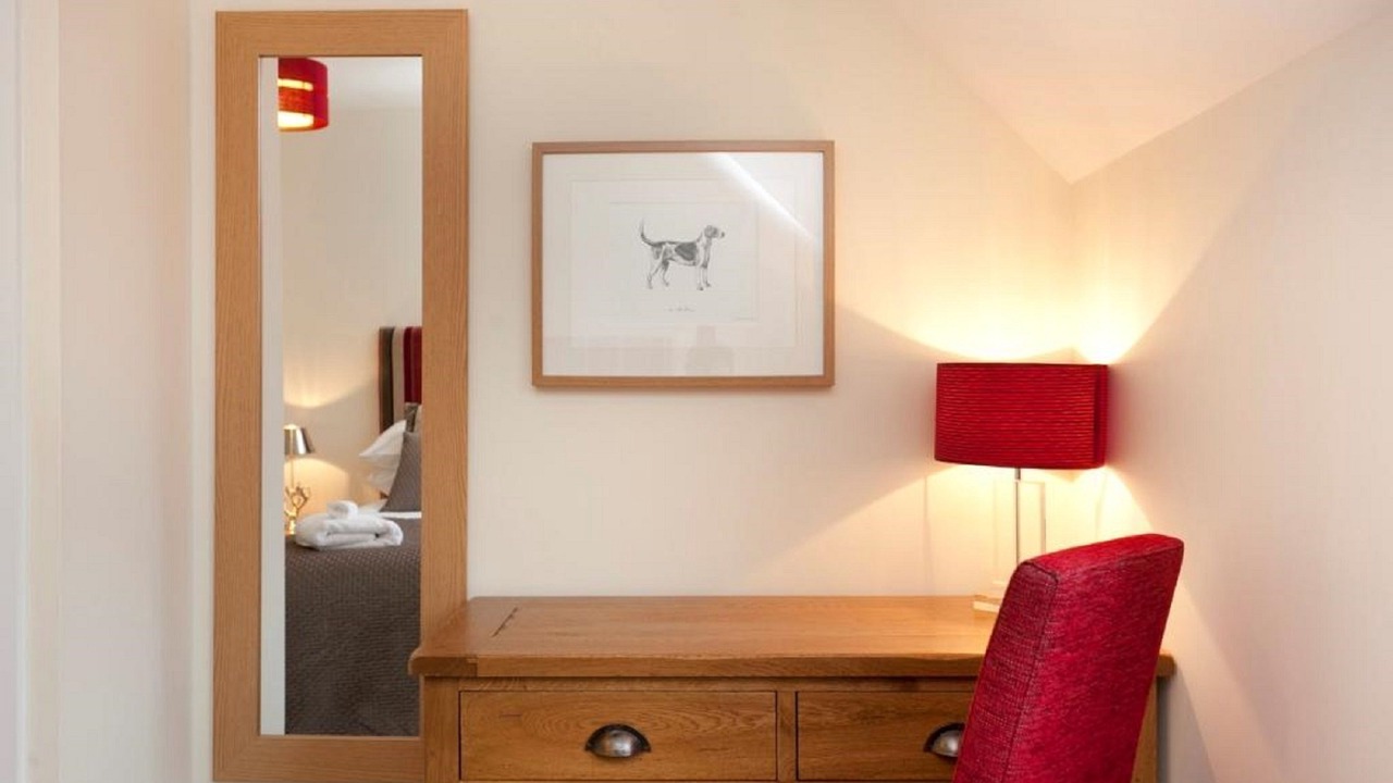 Photo of Others in Castle Donington