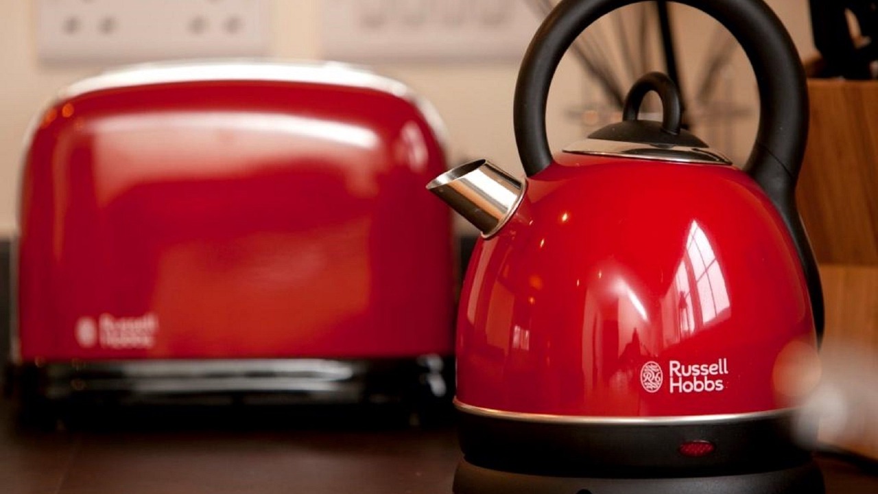 Photo of Others in Castle Donington