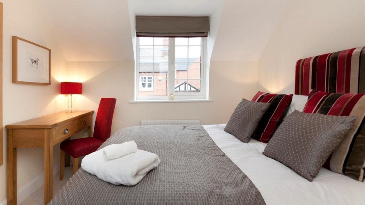 Photo of Others in Castle Donington