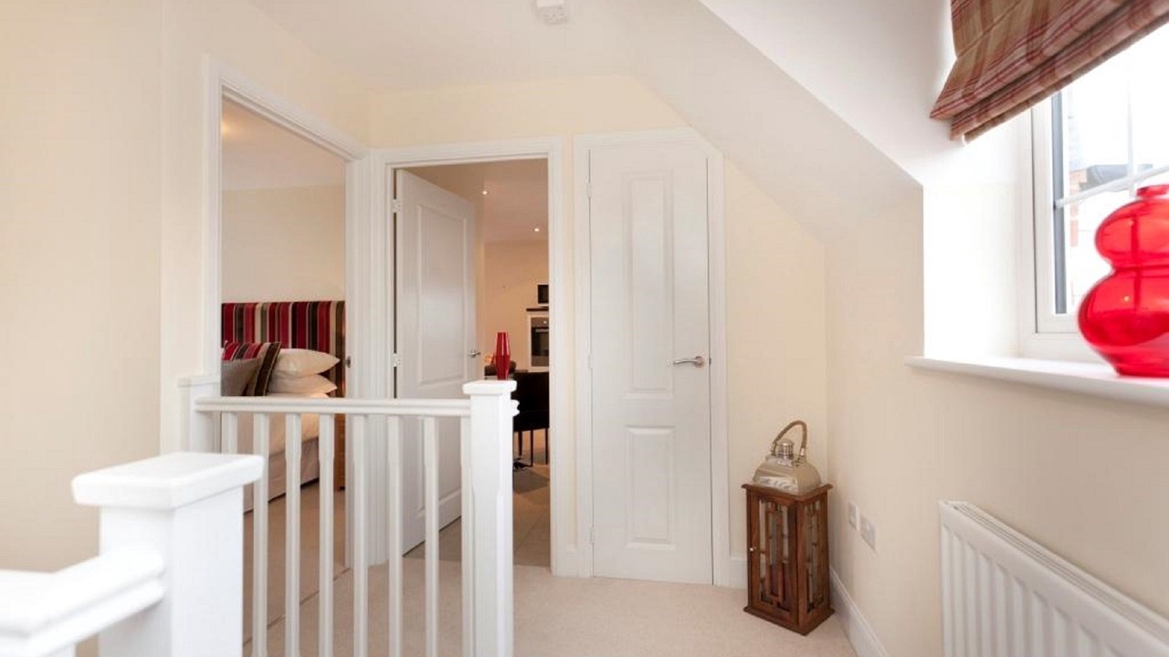 Photo of Others in Castle Donington