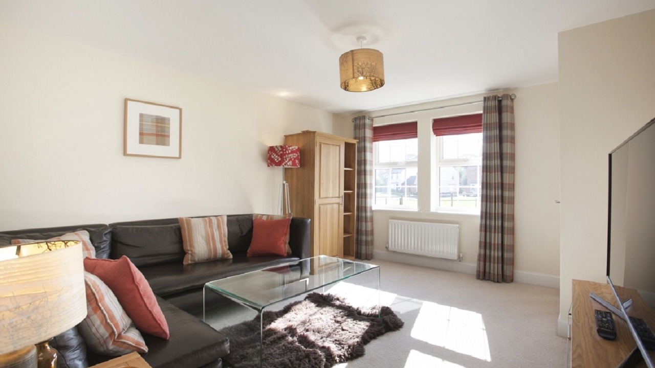 Photo of Others in Castle Donington