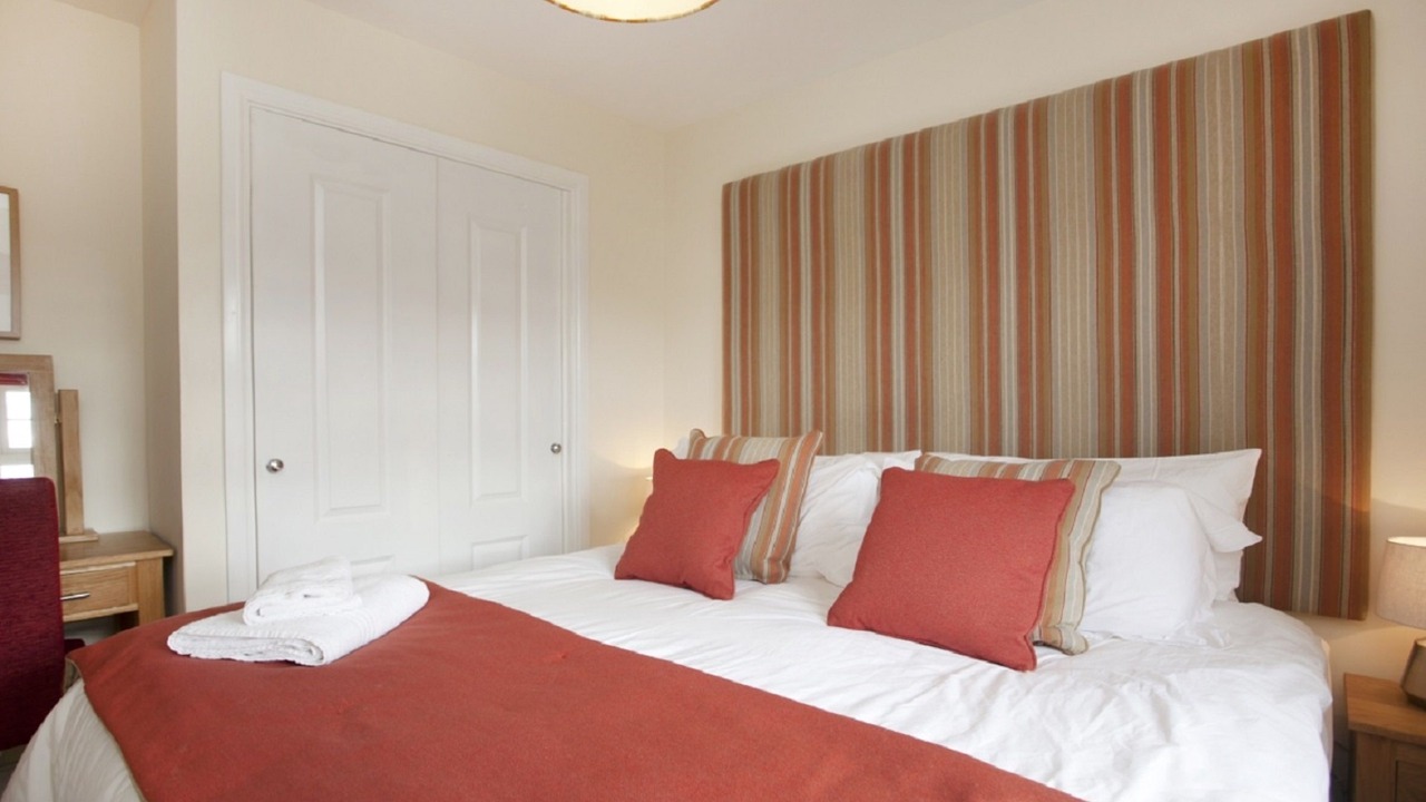 Photo of Others in Castle Donington