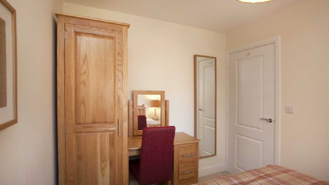 Photo of Others in Castle Donington