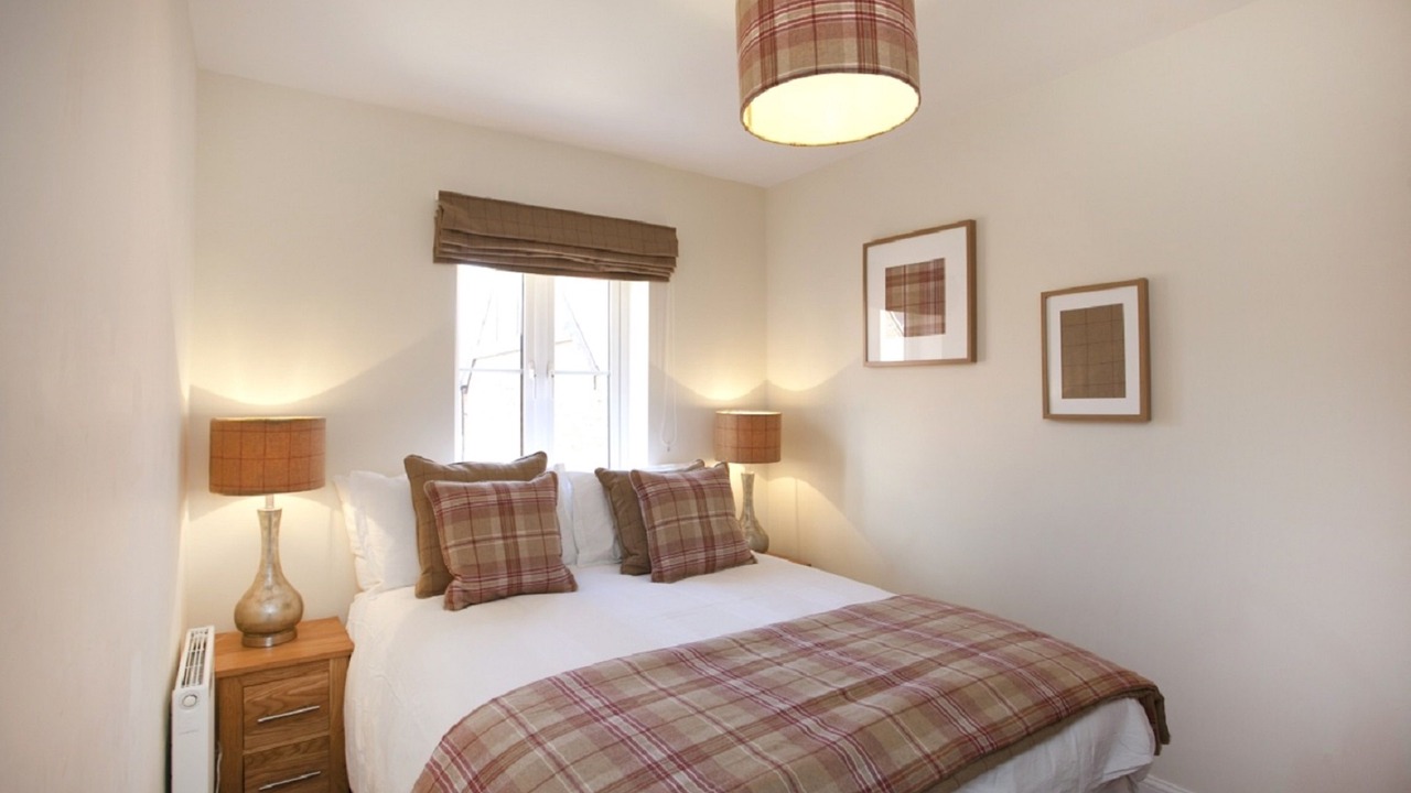 Photo of Others in Castle Donington