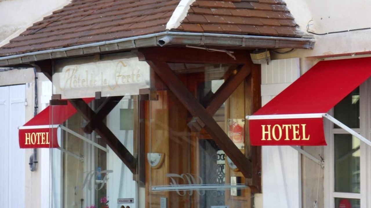 Photo of Outdoor in Chagny